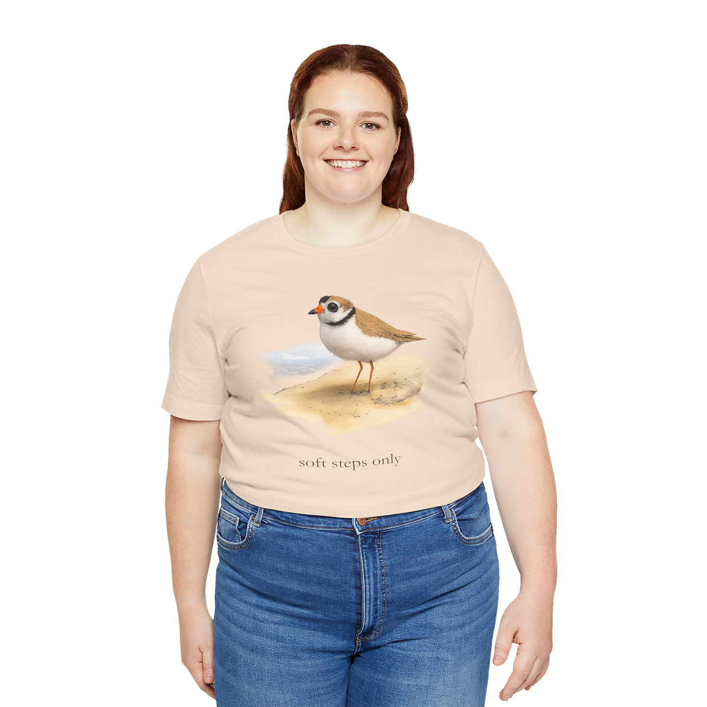 Pippin Tee