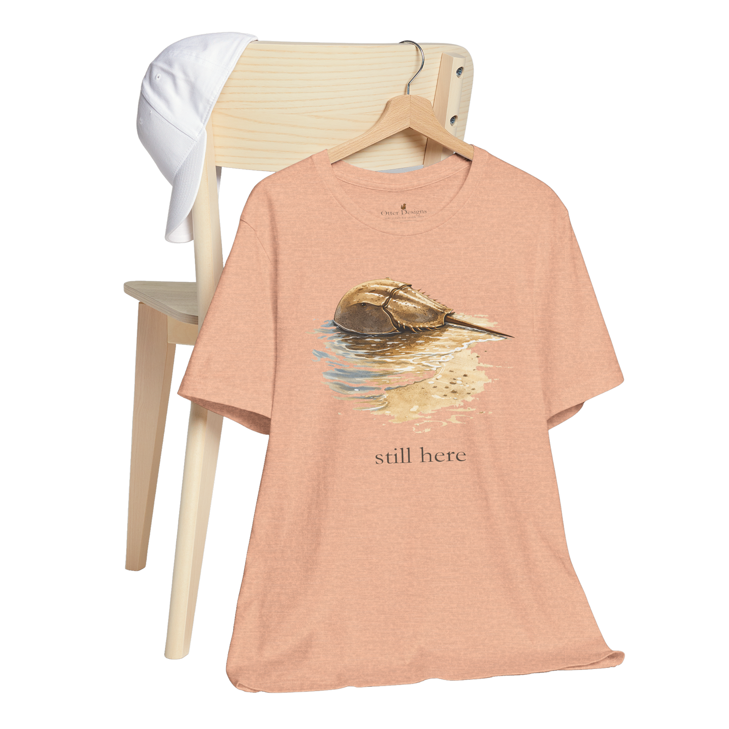 Remi Tee